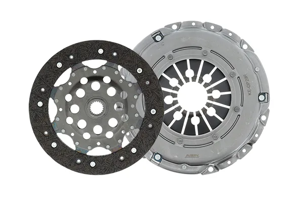Комплект съединител AISIN